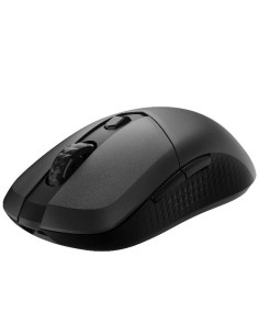 VERSA 300 W 8K 2