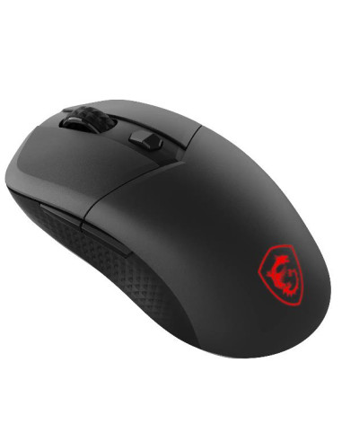 VERSA 300 W 8K