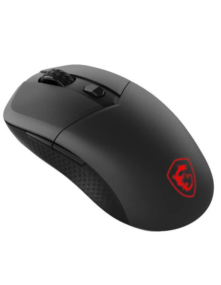 VERSA 300 W 8K