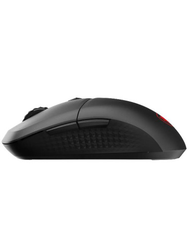 VERSA 300 W 8K