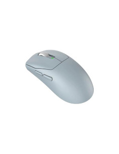 FORGE GM340 W SKY 2