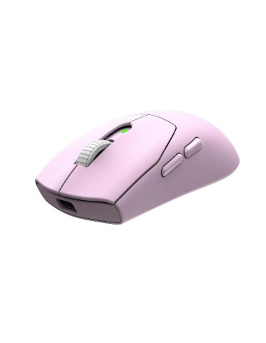 FORGE GM340 W VIOLET