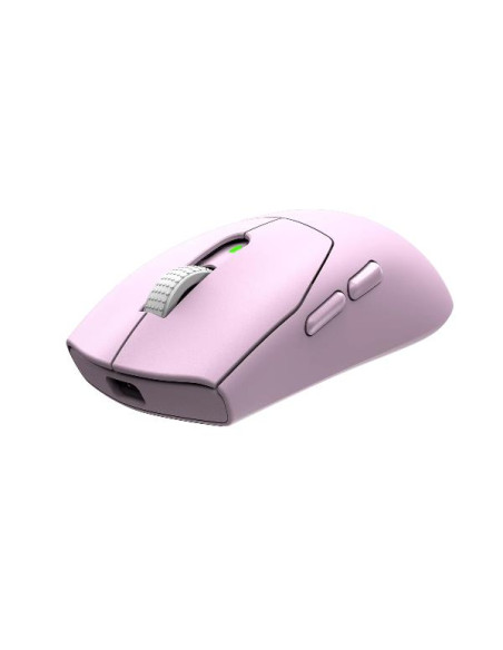 FORGE GM340 W VIOLET