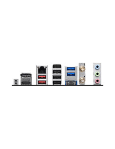 PRO B850-S EVO WIFI 2