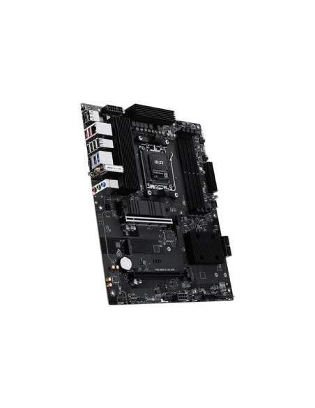 PRO B850-S EVO WIFI