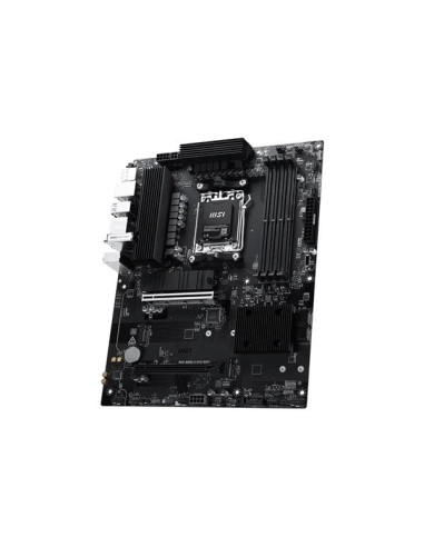 PRO B850-S EVO WIFI