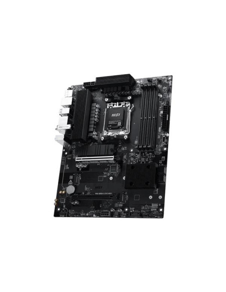 PRO B850-S EVO WIFI