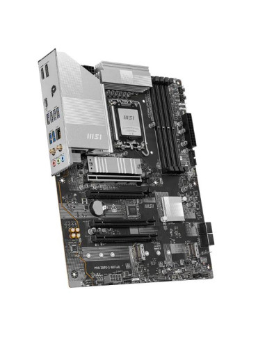 PRO Z890-S WIFI6E