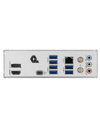 PRO Z890-S WIFI6E