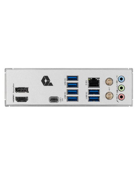 PRO Z890-S WIFI6E