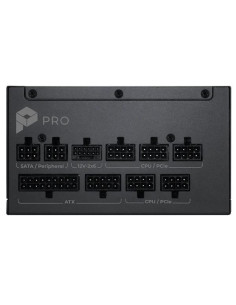 PRO A850PL PCIE5 2