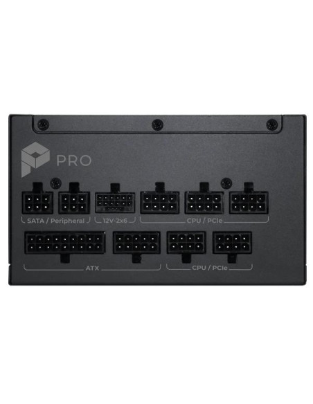 PRO A850PL PCIE5