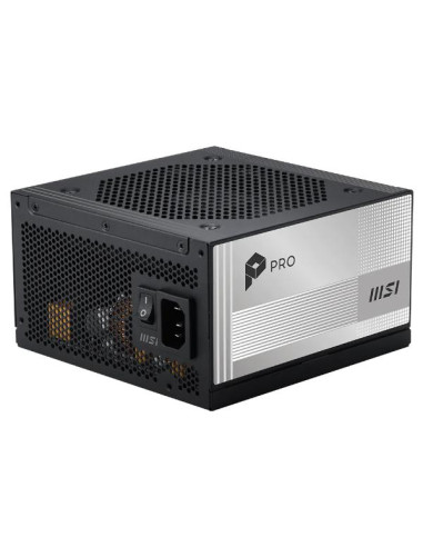 PRO A850PL PCIE5