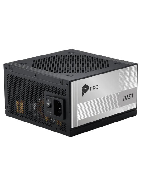 PRO A850PL PCIE5