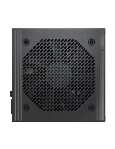 PRO A850PL PCIE5
