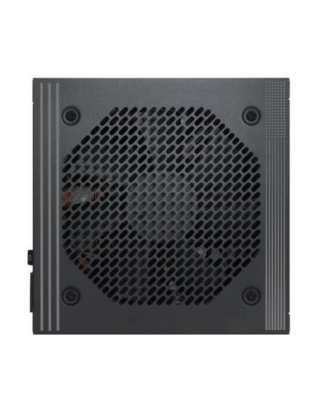 PRO A850PL PCIE5