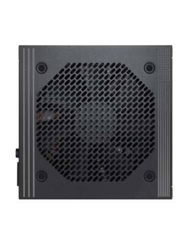 PRO A1000PL PCIE5