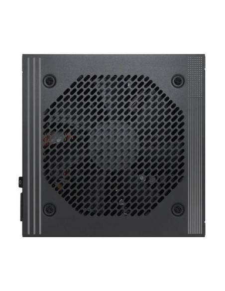 PRO A1000PL PCIE5