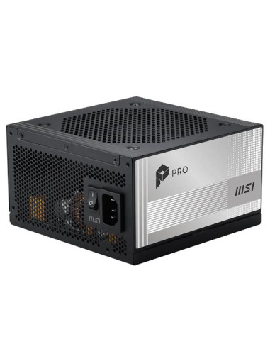 PRO A1000PL PCIE5