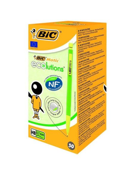 CF50 PORTAMINE ECOLUTIONS
