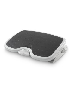 Kensington Poggiapiedi SoleMate Plus