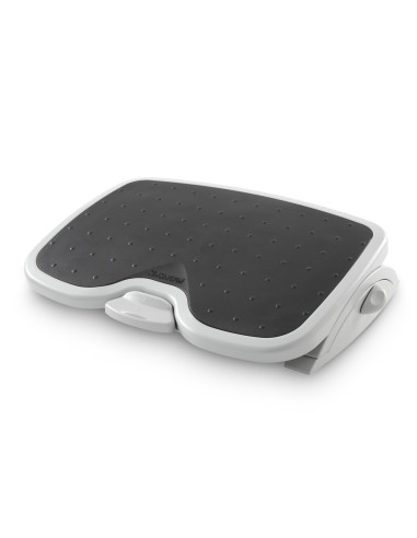 Kensington Poggiapiedi SoleMate Plus
