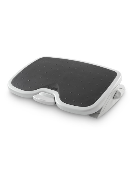 Kensington Poggiapiedi SoleMate Plus