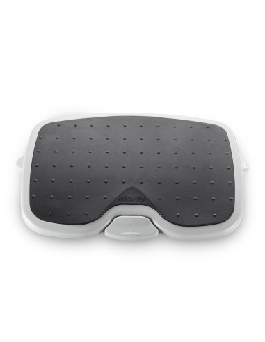 Kensington Poggiapiedi SoleMate Plus