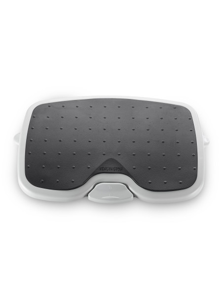 Kensington Poggiapiedi SoleMate Plus