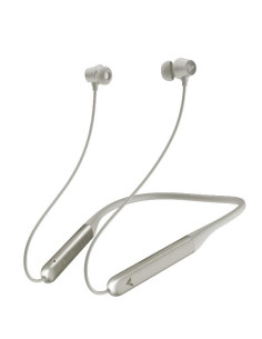 NECKBAND TRUESOUND ANC EARBUDS GREY