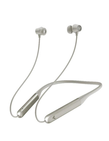 NECKBAND TRUESOUND ANC EARBUDS GREY