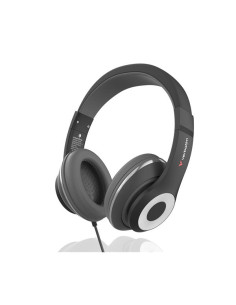 CUFFIE TRUESOUND USB-C PROFESSIONAL