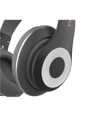 CUFFIE TRUESOUND USB-C PROFESSIONAL