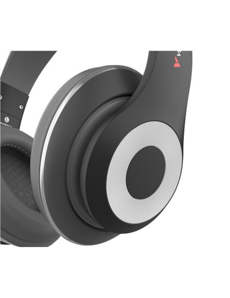 CUFFIE TRUESOUND USB-C PROFESSIONAL