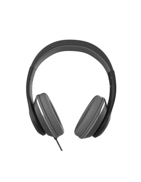 CUFFIE TRUESOUND USB-C PROFESSIONAL