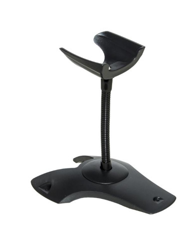 LETTORE CODICI A BARRE LASER USB