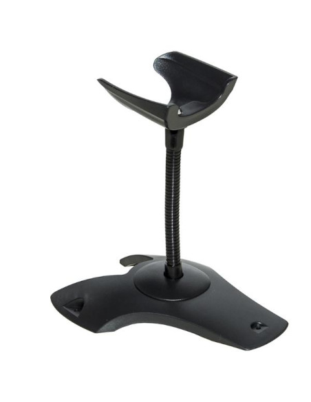 LETTORE CODICI A BARRE LASER USB