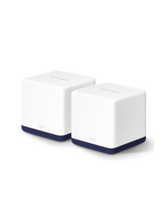AC1900 HOME MESH WI-FI SYSTEM