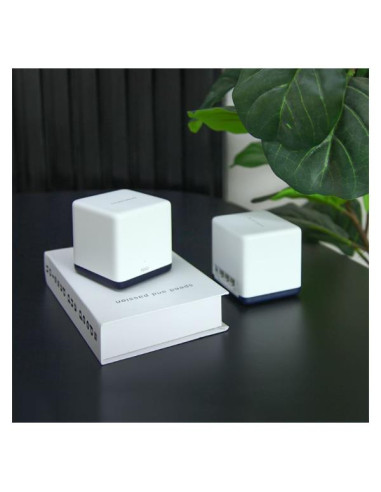 AC1900 HOME MESH WI-FI SYSTEM