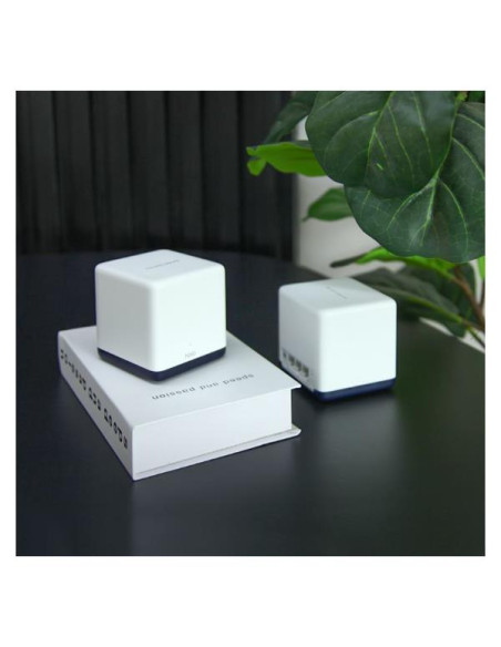AC1900 HOME MESH WI-FI SYSTEM