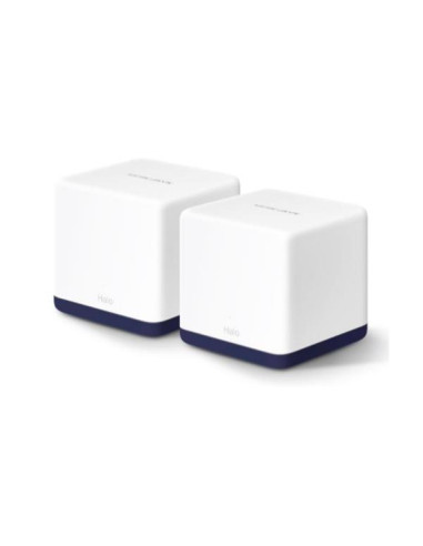 AC1900 HOME MESH WI-FI SYSTEM