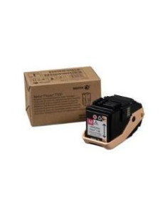 TONER MAGENTA STD PHASER 7100 SING