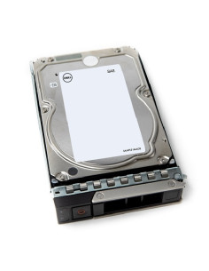 DELL 161-BBSO disco rigido interno 8 TB 7200 Giri/min 3.5" SAS