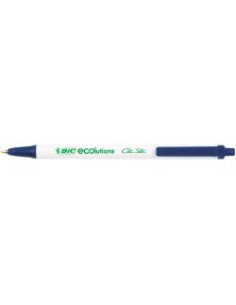 CF50PENNA ECOLUTIONS CLICSTIC BLU