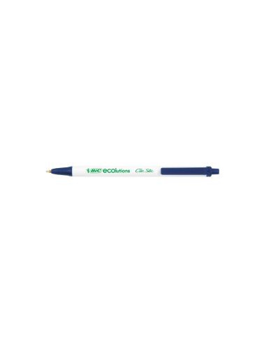 CF50PENNA ECOLUTIONS CLICSTIC BLU