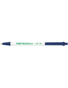 CF50PENNA ECOLUTIONS CLICSTIC BLU 2