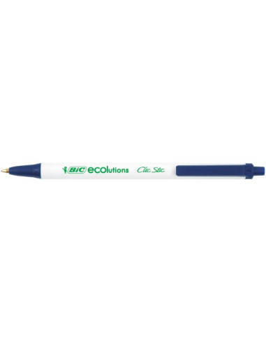 CF50PENNA ECOLUTIONS CLICSTIC BLU