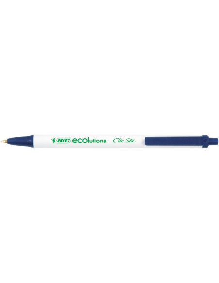 CF50PENNA ECOLUTIONS CLICSTIC BLU
