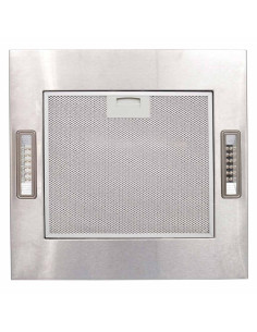 Cappa da Cucina a Isola con Display LCD 2