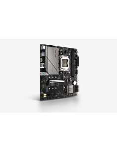 SAPPHIRE MOTHERBOARD PULSE A620AM